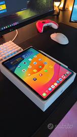 Ipad pro 11” 256gb