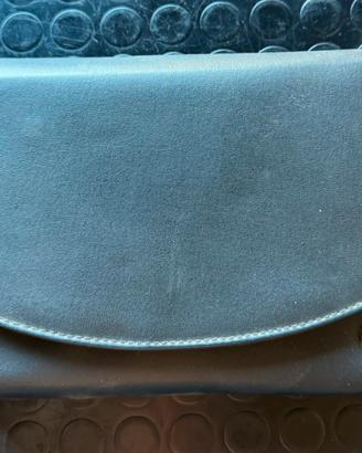 Libretto Uso e Manutenzione BMW Serie 5