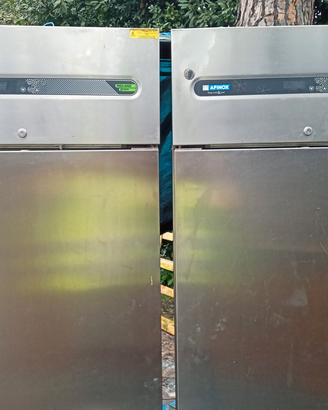 frigo ristorante