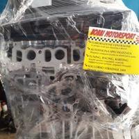 Motore2.0d Mini Bmw N47C16A N47D20A N47D20C N47D20