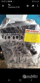 Motore2.0d Mini Bmw N47C16A N47D20A N47D20C N47D20