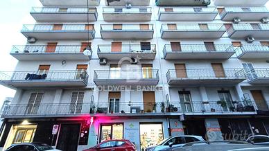 Appartamento - Acireale