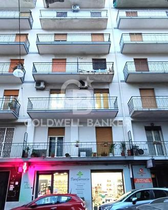 Appartamento - Acireale