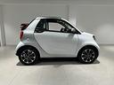 smart-fortwo-90-0-9-turbo-twinamic-cabrio-passion