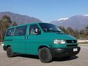 volkswagen-transporter-2-5-multivan-caravelle