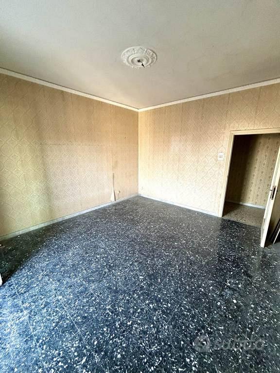 Appartamento – VT - Vista 2