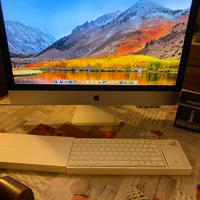 Imac 27” 5k