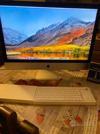 Imac 27” 5k