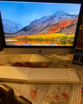 Imac 27” 5k