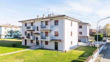 3 LOCALI A CURTATONE