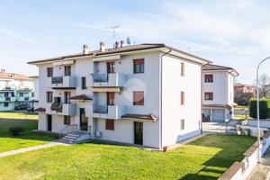 3 LOCALI A CURTATONE