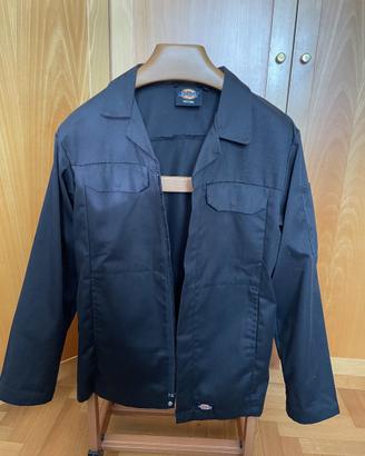 Giubbotto Dickies taglia "S"