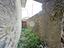 Immagine 26