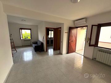 Rif.RI431| appartamento trilocale