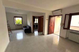 Rif.RI431| appartamento trilocale