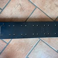 Agenda visiva con comunicatore registrabile