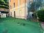 Immagine 22