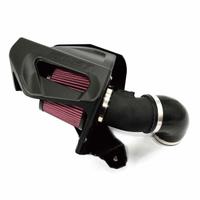 Aspirazione Diretta BMW Z4 G29 20i 30i / Toyota Su