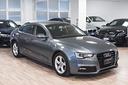 audi-a5-spb-2-0-tdi-190-cv-quattro-s-tronic-design