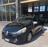 renault-clio-1-2-75-cv-comfort-gpl