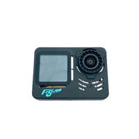Gopro 9 naked Flywoo