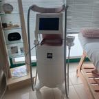 Lpg nuova generazione