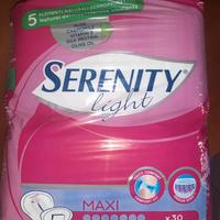 Pannolini per adulti