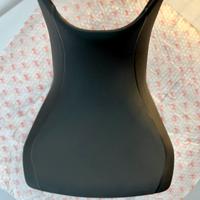 SELLA originale Ducati Multistrada V2 Nuova