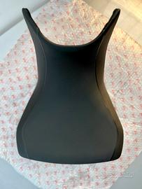 SELLA originale Ducati Multistrada V2 Nuova