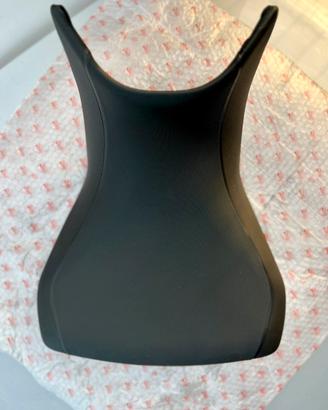 SELLA originale Ducati Multistrada V2 Nuova