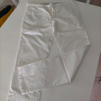 Pantaloni da uomo stile chino Arfango