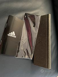 Custodia occhiali Adidas
