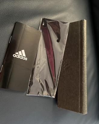 Custodia occhiali Adidas