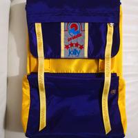 Zaino Invicta Jolly IV 