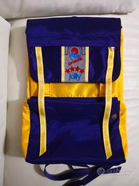 Zaino Invicta Jolly IV 