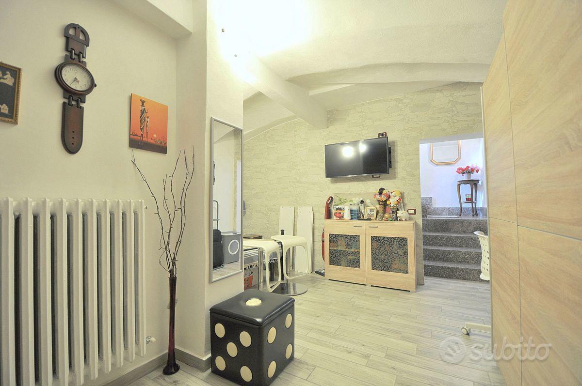 Appartamento – MI - Vista 4
