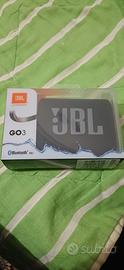 cassa jbl go 3