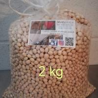 noccioli di ciliegia 2 kg