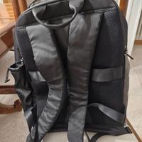 Zaino linea spike Piquadro