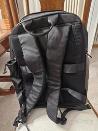 Zaino linea spike Piquadro