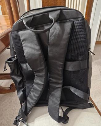 Zaino linea spike Piquadro