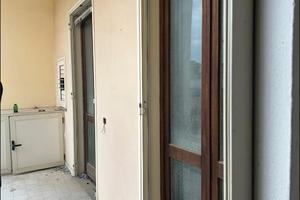 Appartamento NN 317/2024 LOTTO 2