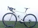 giant-tcr-advanced-sl-usata-
