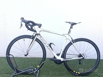 GIANT TCR ADVANCED SL (USATA)