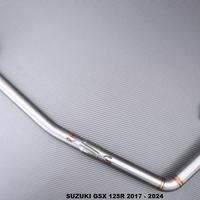 Linea completa SUZUKI GSX 125R 2017 - 2024
