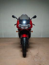 Aprilia falco 1000 anno 2003