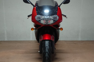 Aprilia falco 1000 anno 2003