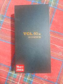 tcl60se nextpaper 5g 