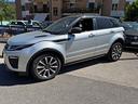 land-rover-range-evoque-2-0-td4-150-cv-5p-hse-dyn