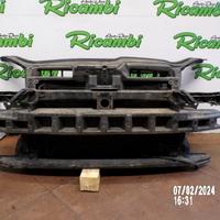 RIVESTIMENTO PER VW GOLF 5 - V 1.9 TDI 2005